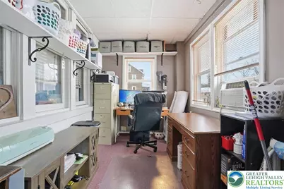 405 E Landis Street, Coopersburg, PA 18036 - Photo 3