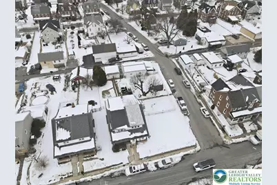 405 E Landis Street, Coopersburg, PA 18036 - Photo 73