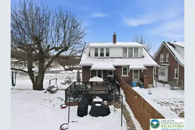 405 E Landis Street, Coopersburg, PA 18036 - Photo 51