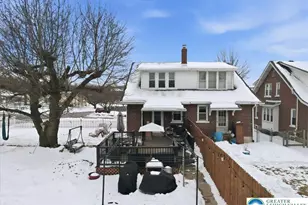 405 E Landis St, Coopersburg Boro, PA 18036 - Photo 51