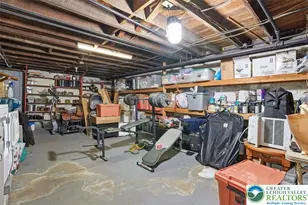 405 E Landis St, Coopersburg Boro, PA 18036 - Photo 37