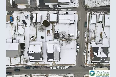 405 E Landis Street, Coopersburg, PA 18036 - Photo 69