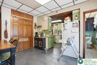 405 E Landis Street, Coopersburg, PA 18036 - Photo 17