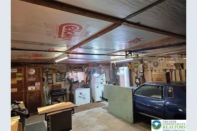 405 E Landis Street, Coopersburg Boro, PA 18036 - Photo 79