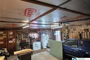 405 E Landis St, Coopersburg Boro, PA 18036 - Photo 79