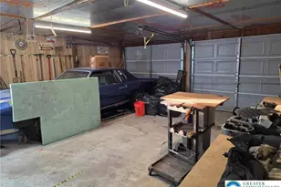 405 E Landis St, Coopersburg Boro, PA 18036 - Photo 81