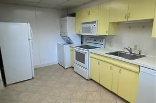 606 W Broad St, Bethlehem City, PA 18018 - Photo 9