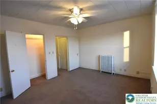 606 W Broad St, Bethlehem City, PA 18018 - Photo 25