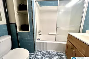 606 W Broad St, Bethlehem City, PA 18018 - Photo 21