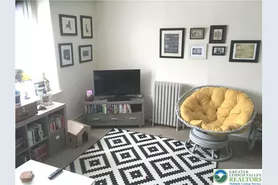 606 W Broad Street #F, Bethlehem, PA 18018 - Photo 9