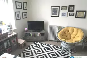 606 W Broad St, Bethlehem, PA 18018 - Photo 9