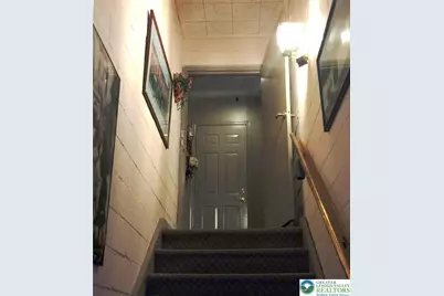 606 W Broad Street #F, Bethlehem, PA 18018 - Photo 3