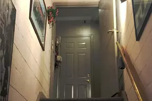 606 W Broad St, Bethlehem, PA 18018 - Photo 3