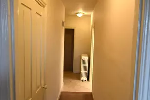 606 W Broad St, Bethlehem City, PA 18018 - Photo 13