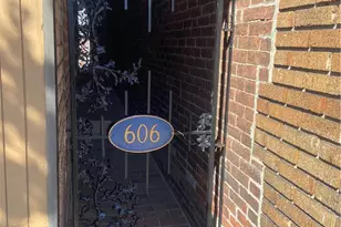 606 W Broad St, Bethlehem City, PA 18018 - Photo 3