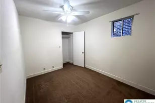 606 W Broad St, Bethlehem City, PA 18018 - Photo 15