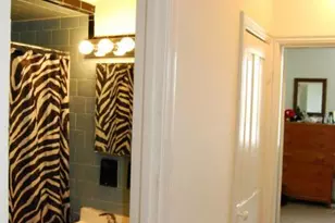 606 W Broad St, Bethlehem City, PA 18018 - Photo 19