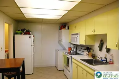 606 W Broad Street #F, Bethlehem, PA 18018 - Photo 5