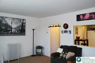 606 W Broad St, Bethlehem City, PA 18018 - Photo 11