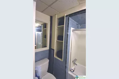 606 W Broad Street #F, Bethlehem, PA 18018 - Photo 19