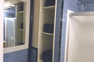 606 W Broad St, Bethlehem, PA 18018 - Photo 19