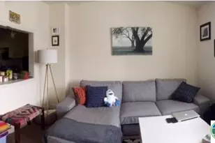 606 W Broad St, Bethlehem City, PA 18018 - Photo 11