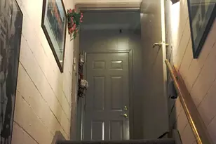 606 W Broad St, Bethlehem City, PA 18018 - Photo 3