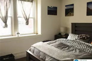 606 W Broad St, Bethlehem City, PA 18018 - Photo 21