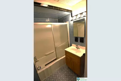 606 W Broad Street #F, Bethlehem, PA 18018 - Photo 17