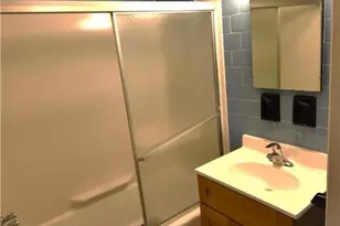 606 W Broad St, Bethlehem, PA 18018 - Photo 17