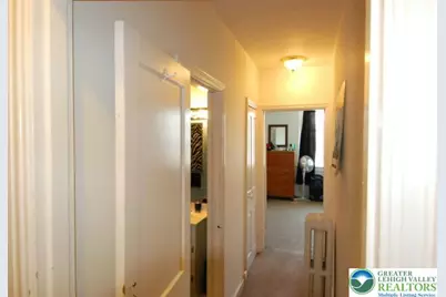 606 W Broad Street #F, Bethlehem, PA 18018 - Photo 15