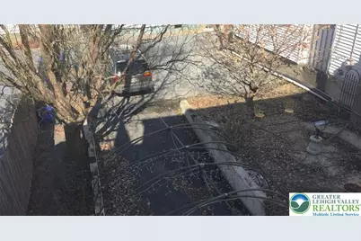 606 W Broad Street #F, Bethlehem, PA 18018 - Photo 23