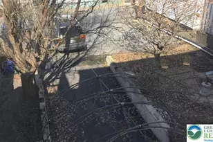 606 W Broad St, Bethlehem, PA 18018 - Photo 23