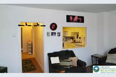 606 W Broad Street #F, Bethlehem, PA 18018 - Photo 7