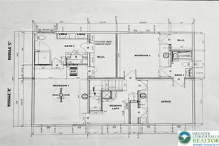 77 Sky High Ln, West Penn Twp, PA 17960 - Photo 43