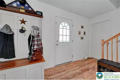 77 Sky High Lane, West Penn Twp, PA 17960 - Photo 9