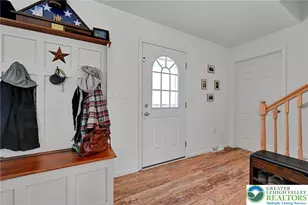 77 Sky High Ln, West Penn Twp, PA 17960 - Photo 9