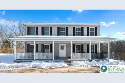 77 Sky High Lane, West Penn Twp, PA 17960 - Photo 5