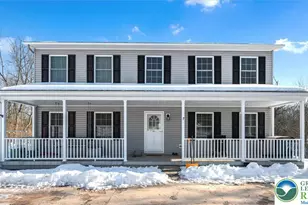 77 Sky High Ln, West Penn Twp, PA 17960 - Photo 5