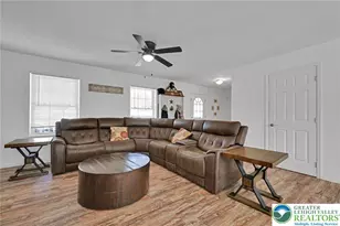 77 Sky High Ln, West Penn Twp, PA 17960 - Photo 11