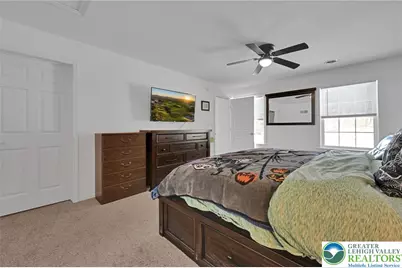 77 Sky High Lane, West Penn Twp, PA 17960 - Photo 29