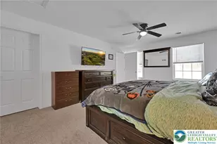 77 Sky High Ln, West Penn Twp, PA 17960 - Photo 29