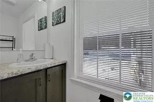 77 Sky High Ln, West Penn Twp, PA 17960 - Photo 21