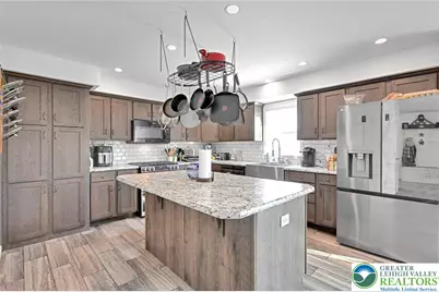 77 Sky High Lane, West Penn Twp, PA 17960 - Photo 15