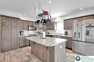 77 Sky High Ln, West Penn Twp, PA 17960 - Photo 15