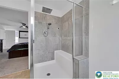 77 Sky High Lane, West Penn Twp, PA 17960 - Photo 31