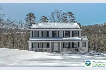 77 Sky High Lane, West Penn Twp, PA 17960 - Photo 1