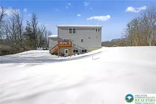 77 Sky High Ln, West Penn Twp, PA 17960 - Photo 37