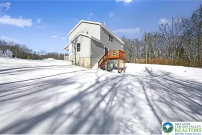 77 Sky High Lane, West Penn Twp, PA 17960 - Photo 39