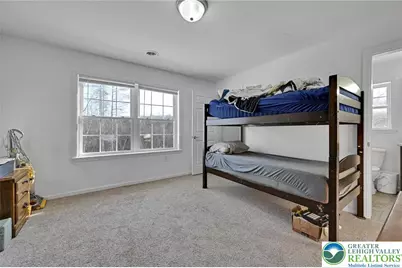 77 Sky High Lane, West Penn Twp, PA 17960 - Photo 23